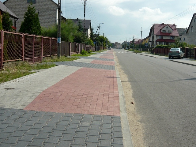 DDRiP Olszewo Borki - 5