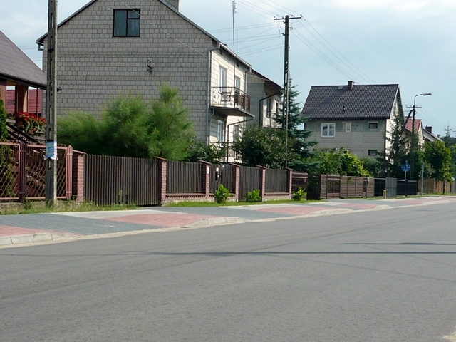 DDRiP Olszewo Borki - 6