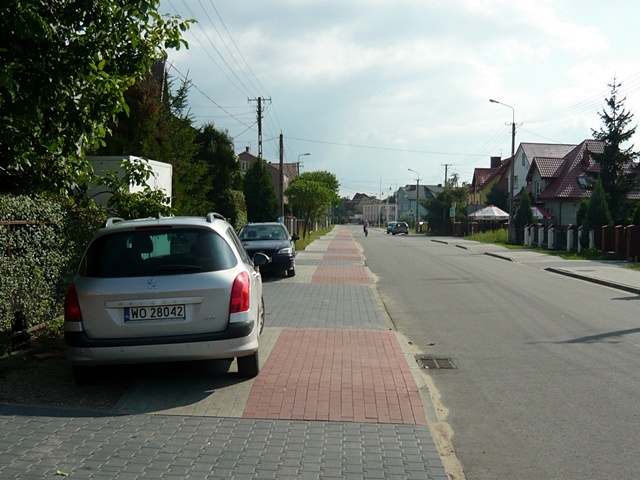 DDRiP Olszewo Borki - 7