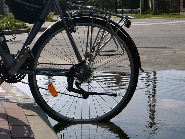 DDRiP Olszewo Borki - 13