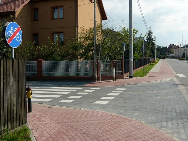 DDRiP Olszewo Borki - 15