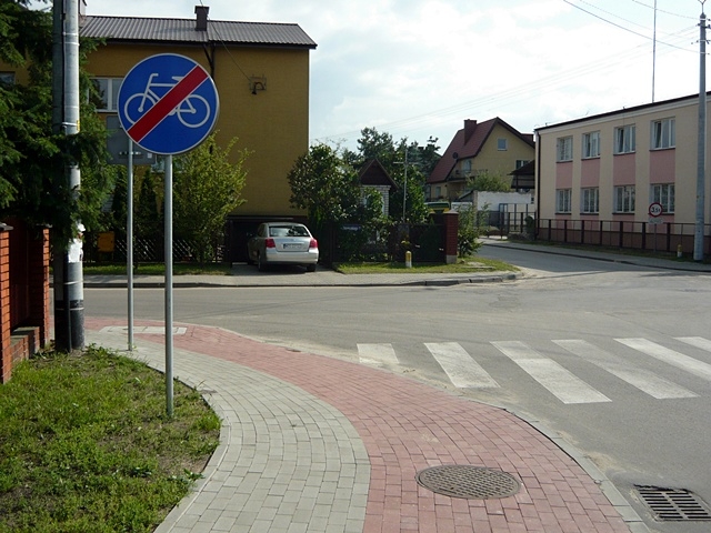 DDRiP Olszewo Borki - 17