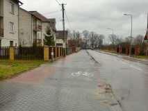 DDRiP ul. Kaczyńska