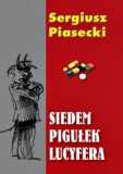 7 pigułek Lucyfera