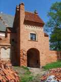 Kleczkowo