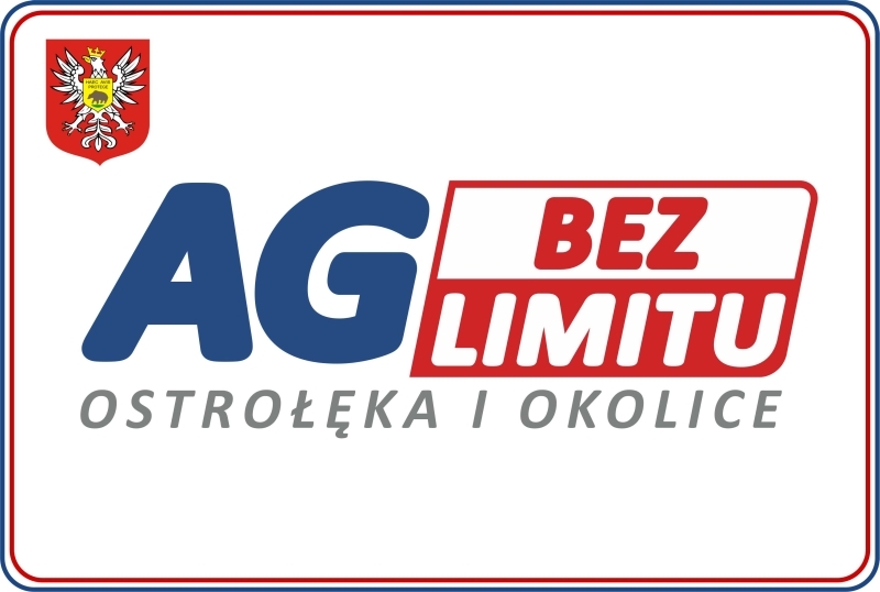bez limitu 2012