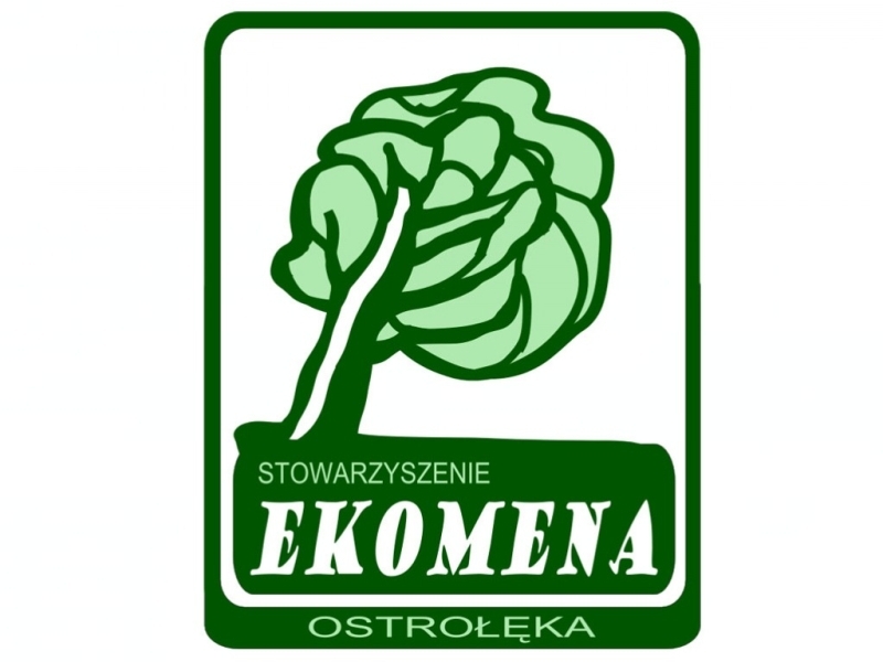 Ekomena