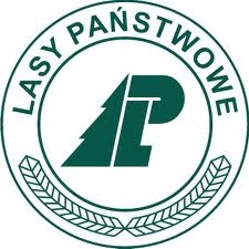 lasy państwowe