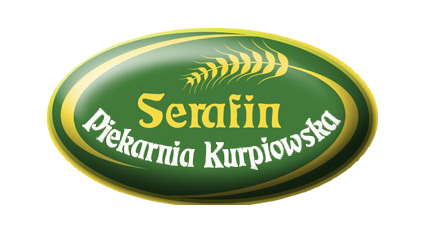 serafin
