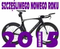Nowy Rok 2015