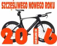 Nowy Rok 2016