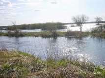 ścieżka przyrodnicza