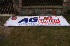 Półmaraton 11.11.2012