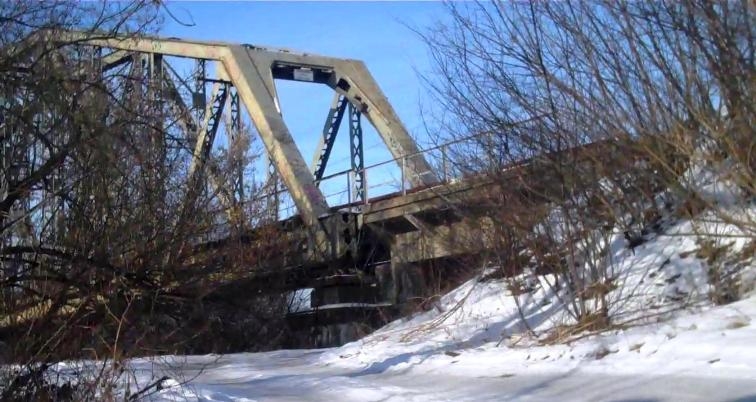 wycieczka 11.02.2012