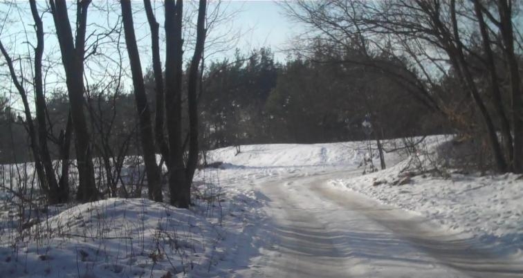 wycieczka 11.02.2012