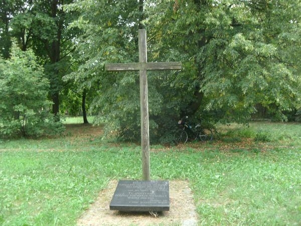 Maków Maz. - I.w.ś.