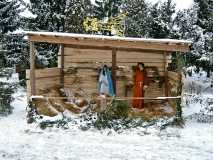 Wycieczka 30.12.2010