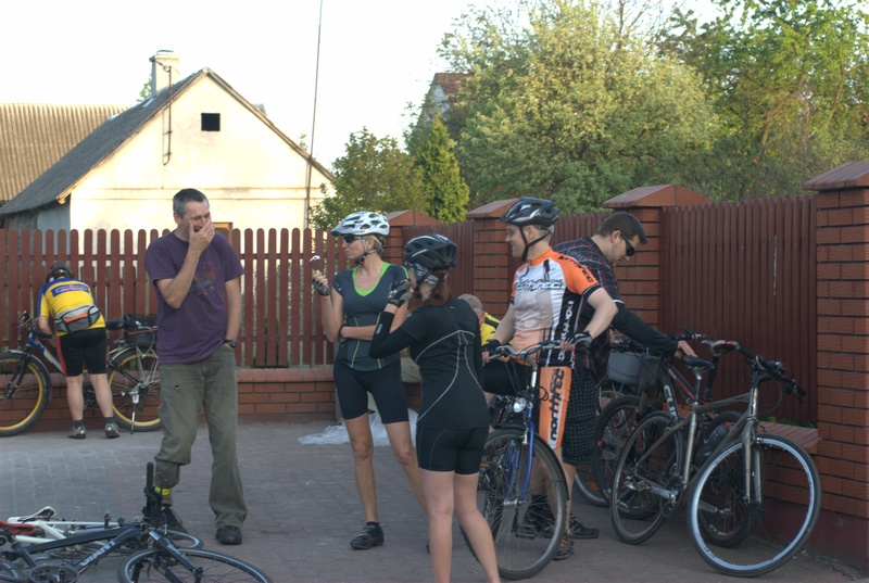 przejażdzka 2012-05-10