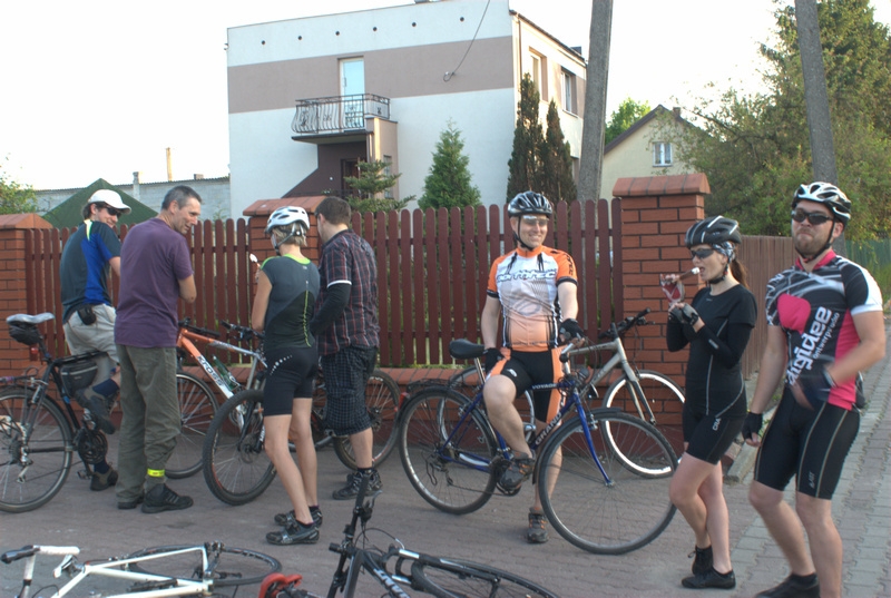 przejażdzka 2012-05-10