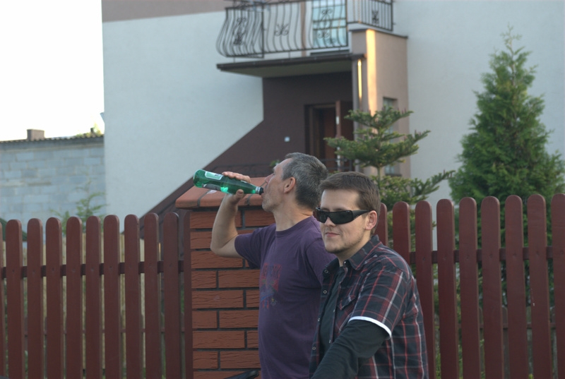 przejażdzka 2012-05-10