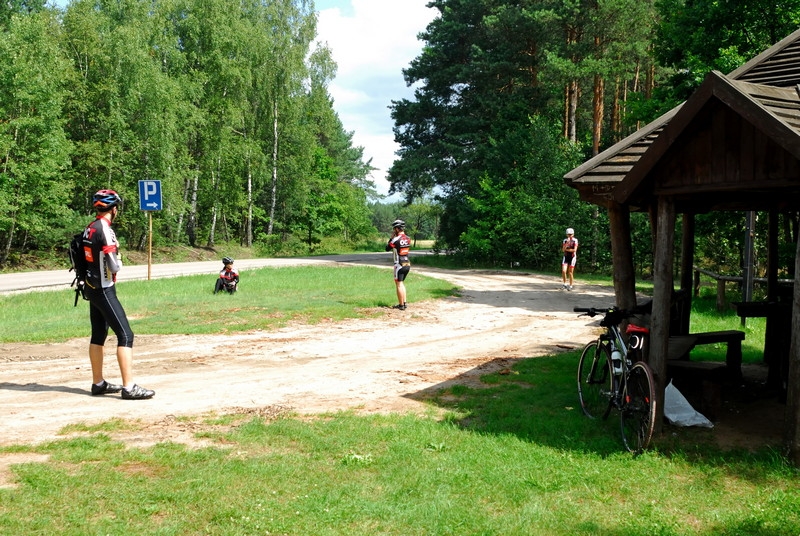 wycieczka 2012-07-22