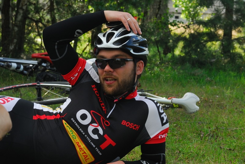 wycieczka 2012-07-22