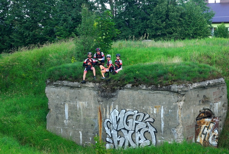 wycieczka 2012-07-22