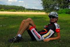 wycieczka 2012-07-22