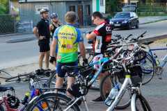 czwartek 2012-08-02