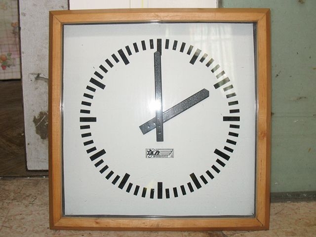 22.09.2012 - Zabiele - Drezyną przez historię