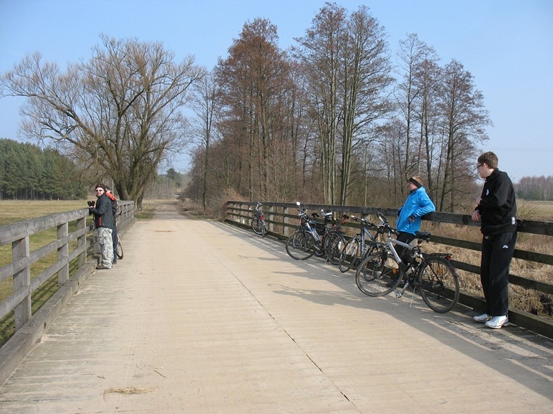 2014-03-08 Wyprawa na Gotów