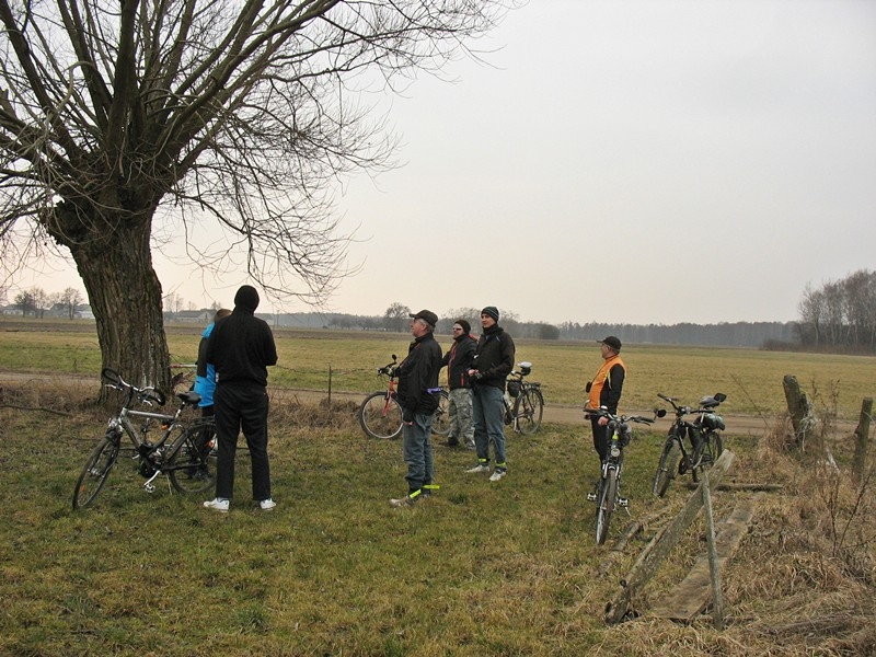 2014-03-08 Wyprawa na Gotów