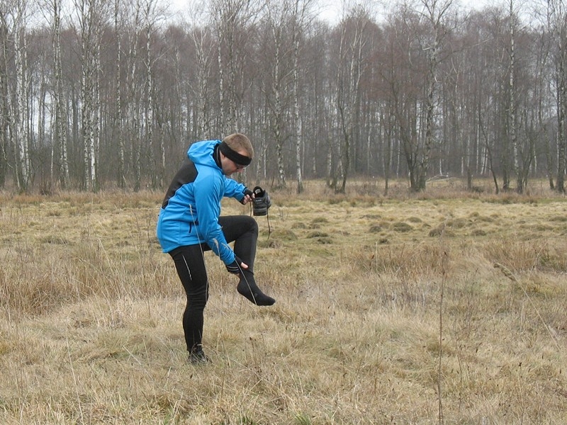 2014-03-08 Wyprawa na Gotów