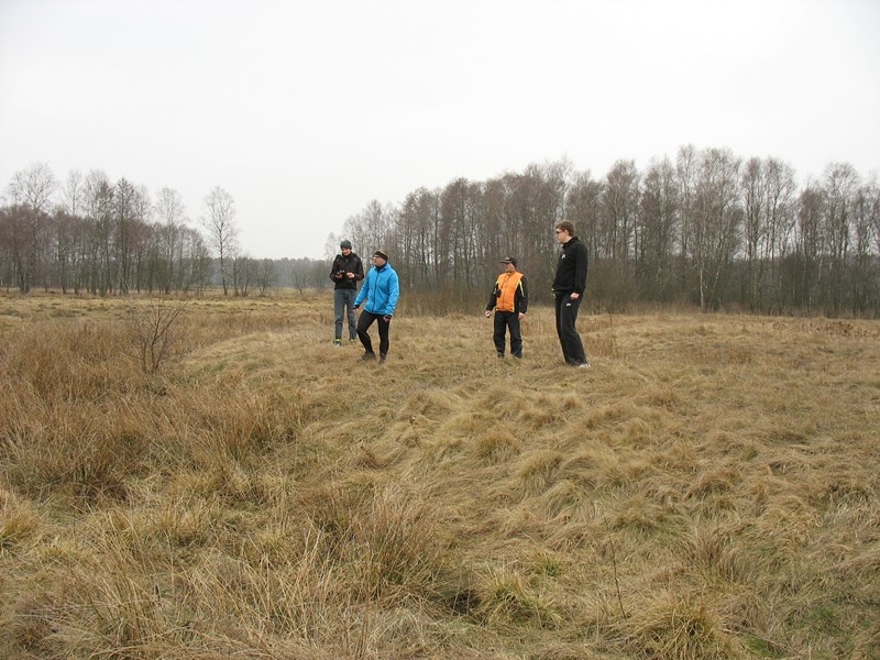 2014-03-08 Wyprawa na Gotów