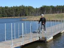 2014-04-05 Wykrot