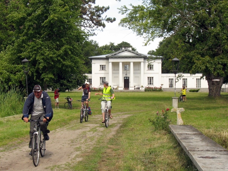 2014-07-05 Sobotnia Setka