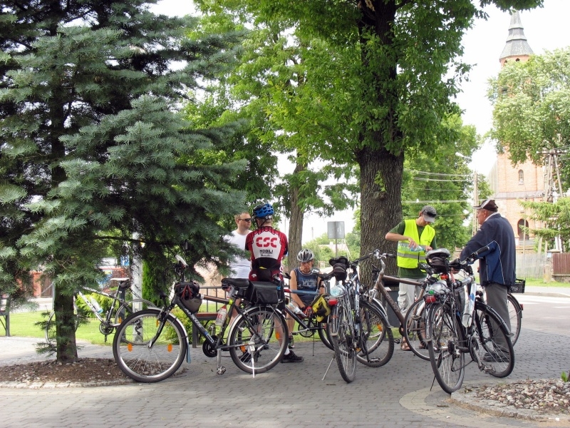 2014-07-05 Sobotnia Setka