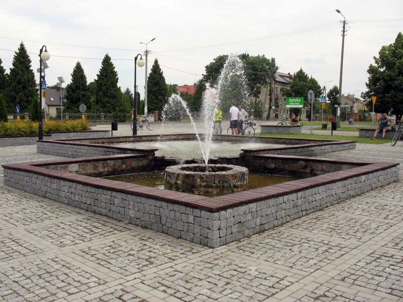 2014-07-05 Sobotnia Setka