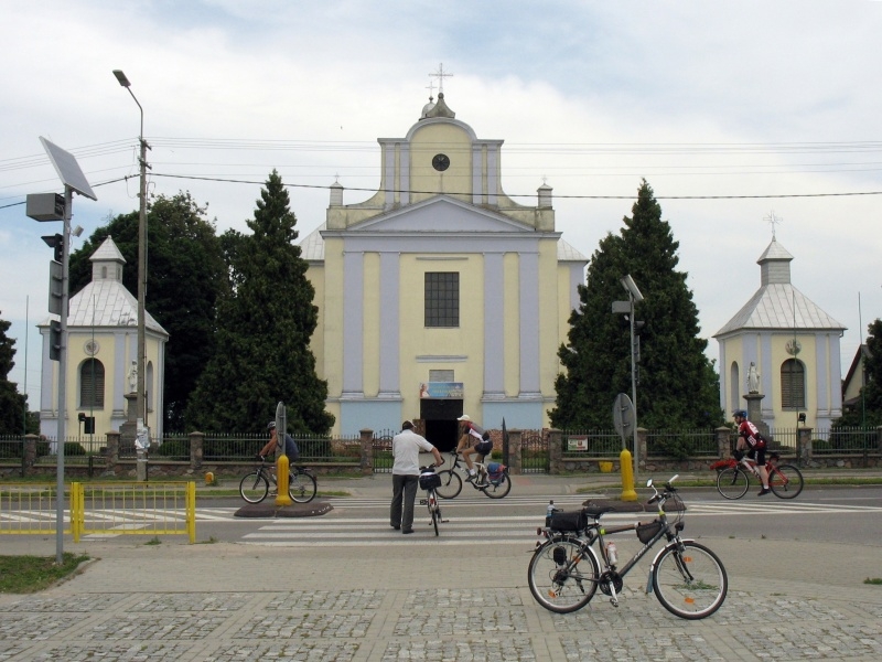 2014-07-05 Sobotnia Setka