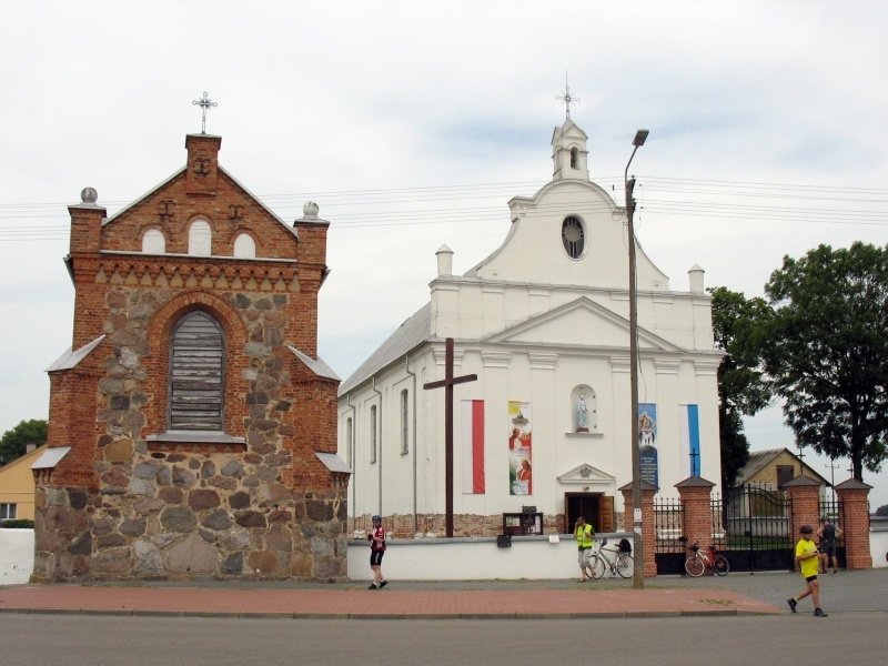 2014-07-05 Sobotnia Setka