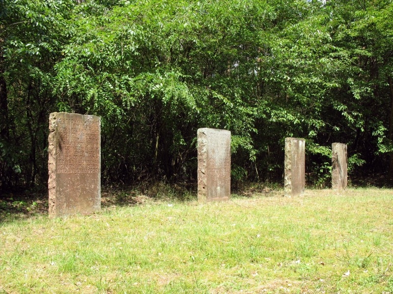 2014-07-26 Na Jednorożec