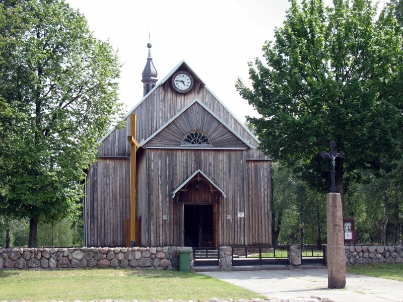 2014-07-26 Na Jednorożec