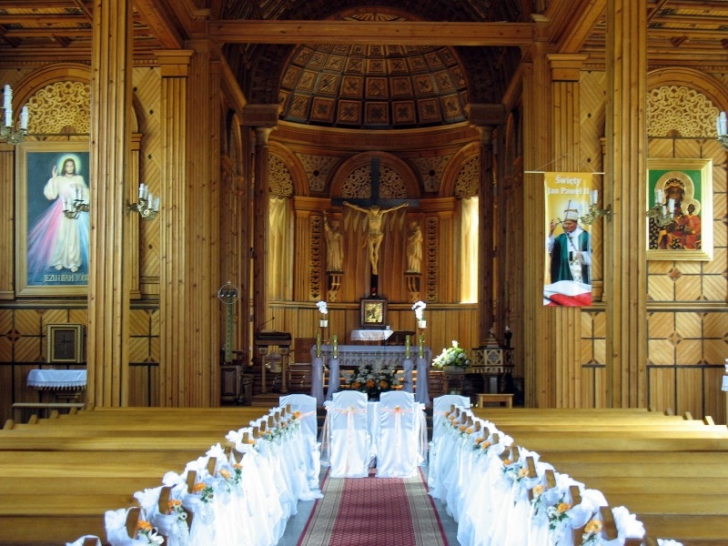 2014-07-26 Na Jednorożec