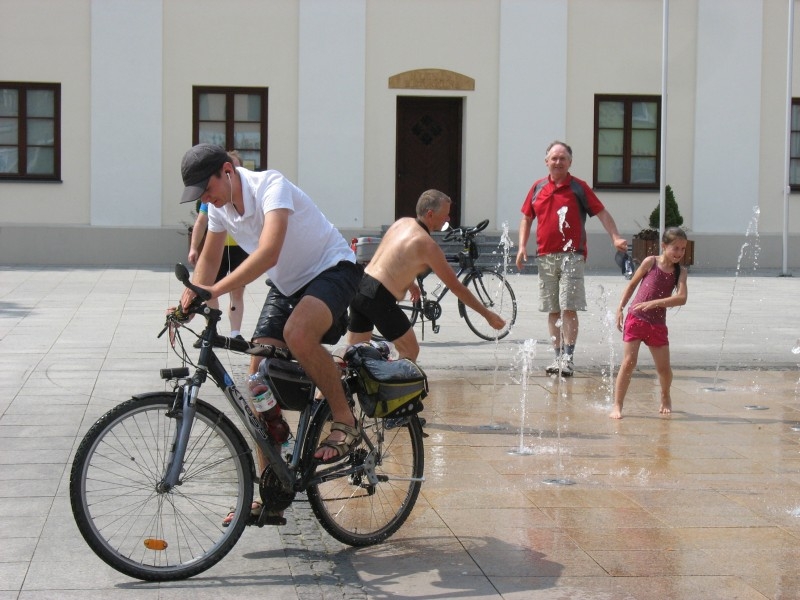 2014-07-26 Na Jednorożec