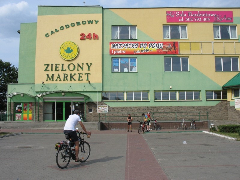 2014-07-26 Na Jednorożec