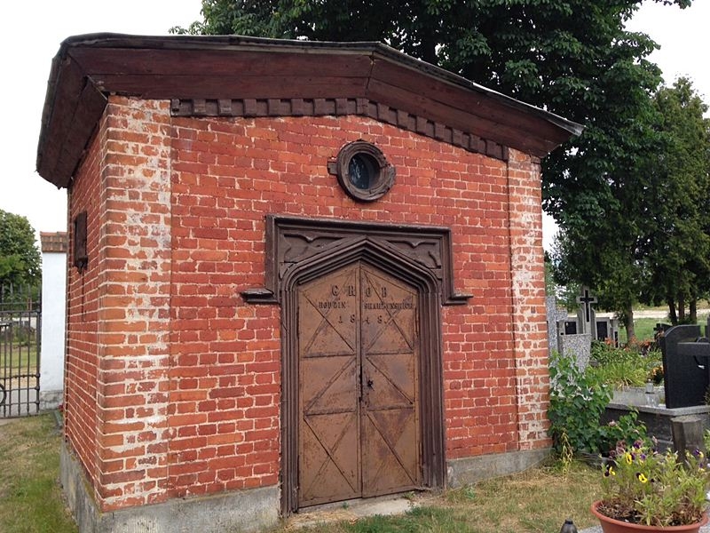 Na zamek w Pułtusku