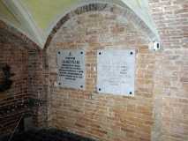 Na zamek w Pułtusku