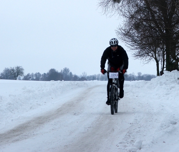 Nie pamietam imienia.... ale nasz :)
