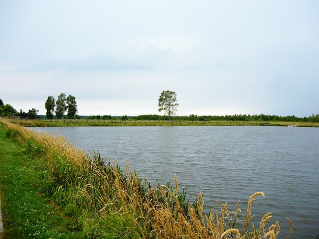 18.07.2010 - Wycieczka forumowiczów