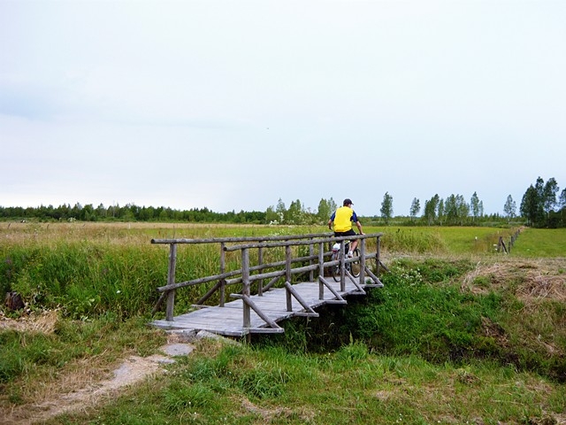 18.07.2010 - Wycieczka forumowiczów